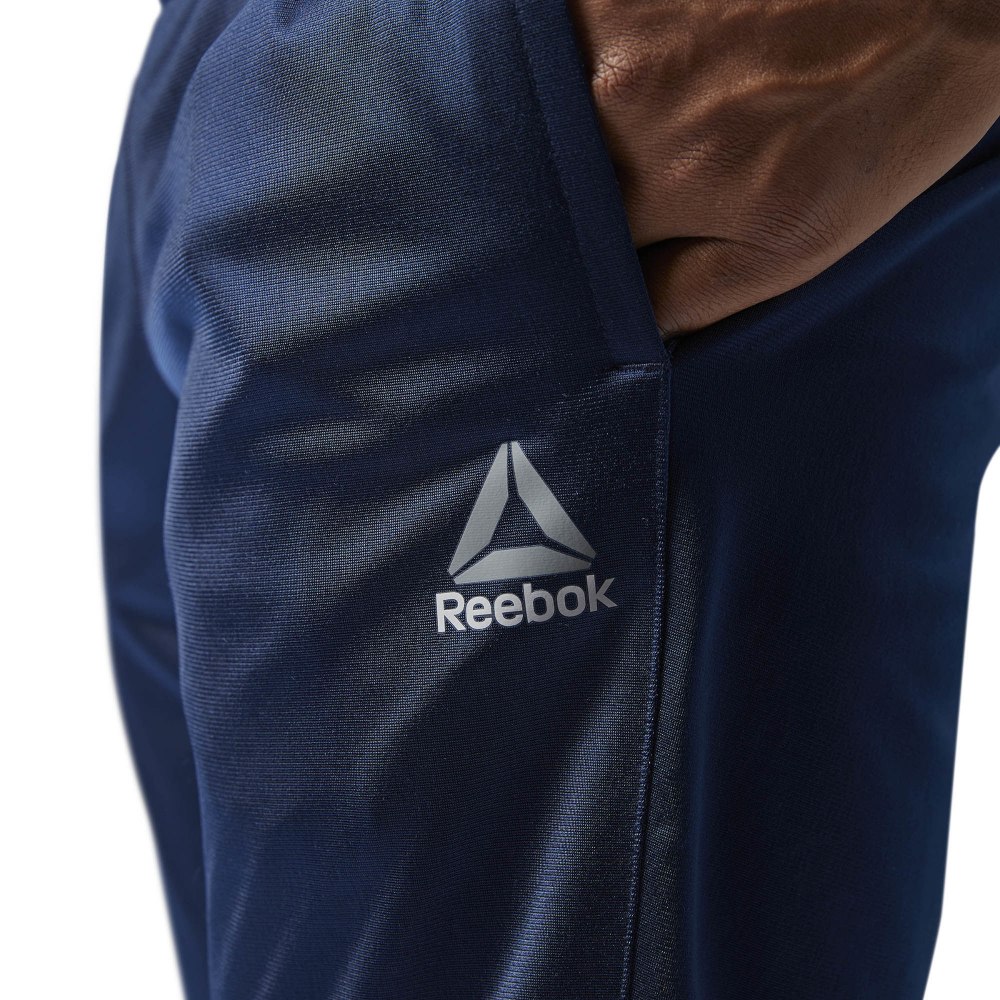 Competitive Margaret Mitchell clean up Reebok Cuffed Tracksuit Greece, SAVE 32% - bvlt-abtl.be