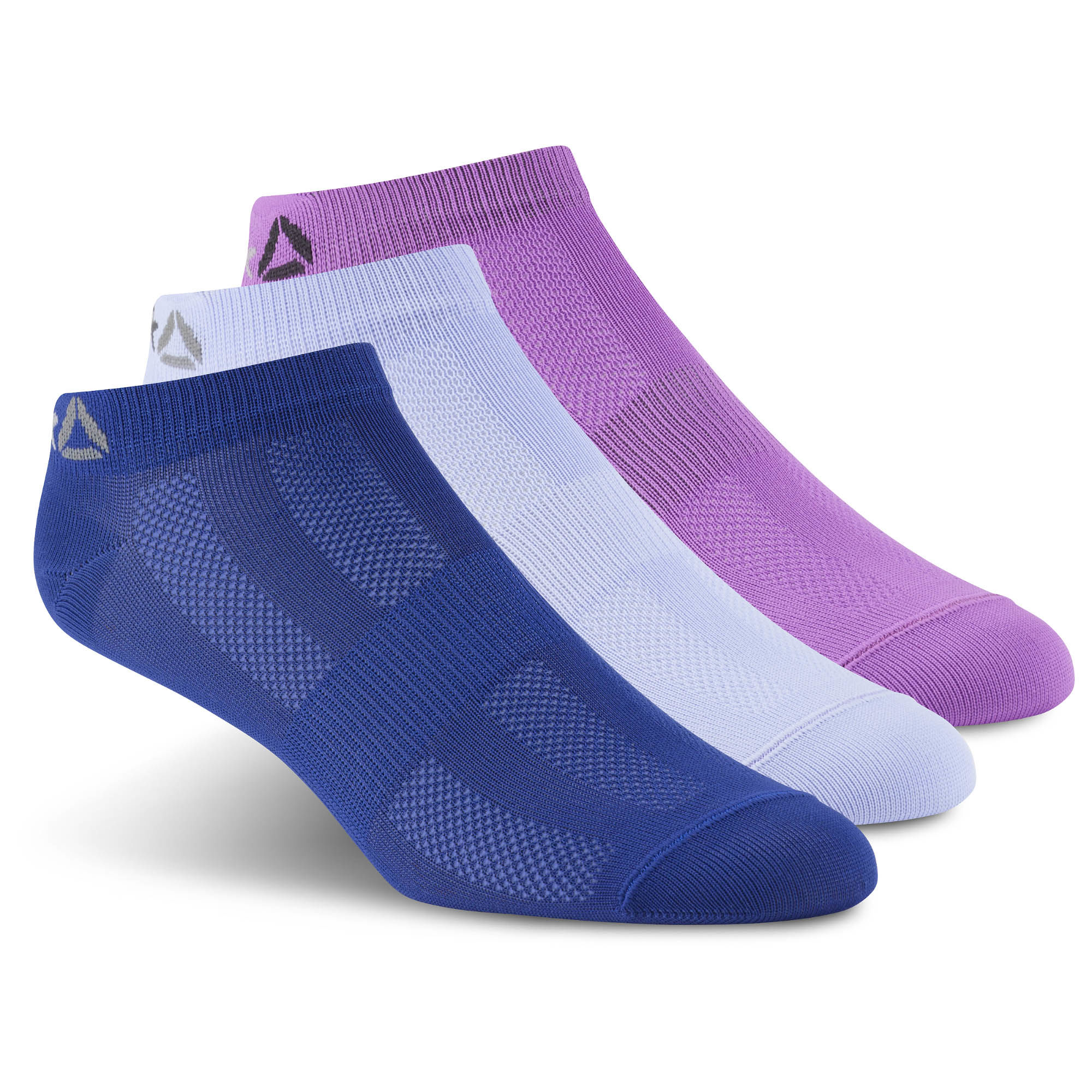 Носки рибок. Reebok носки 3 пары High. Носки средние 10 пар Reebok Sport Socks 42-48 синий. Носки рибок женские. Носки Reebok 42-48.