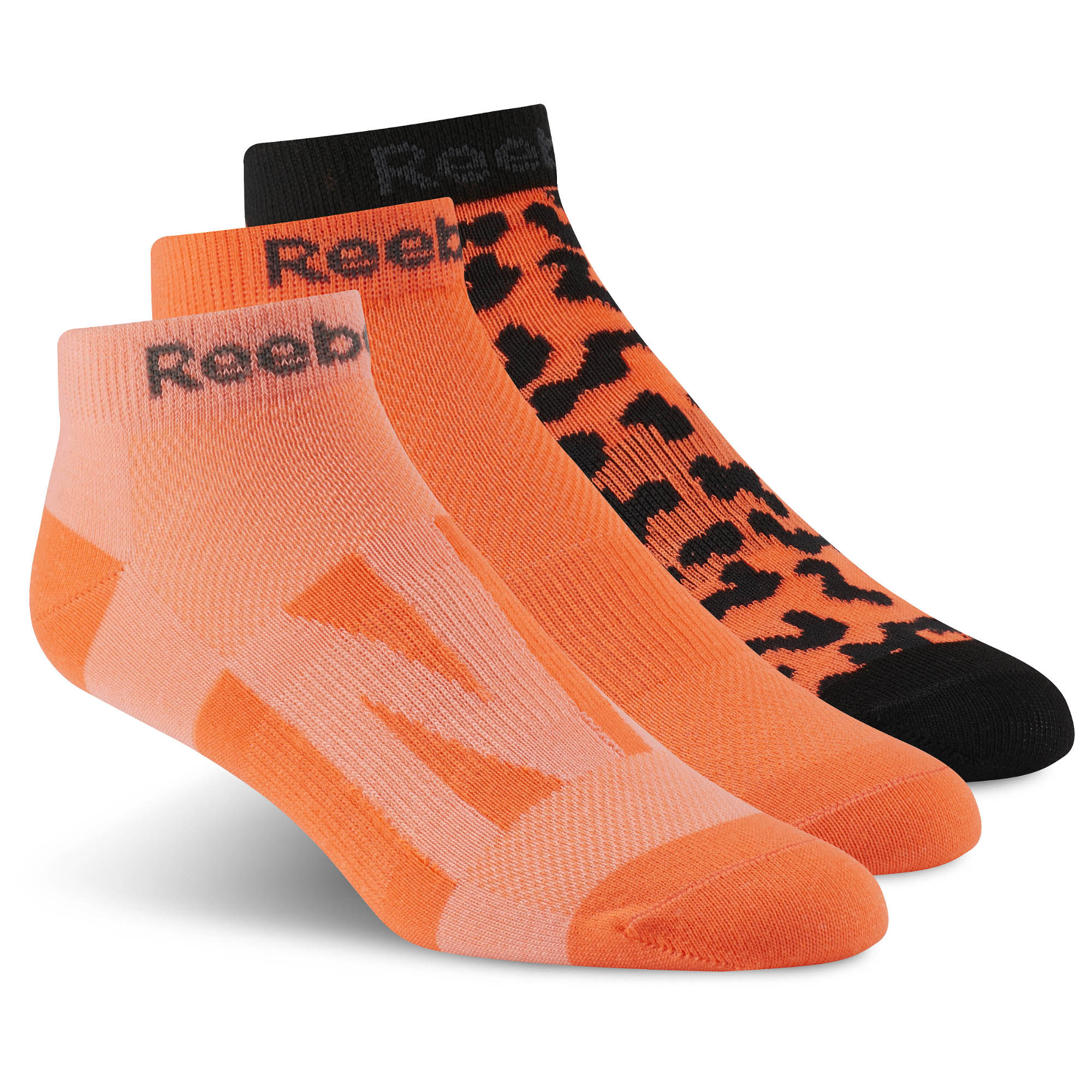 Носки рибок. Reebok носки 3 пары High. Носки Reebok 42-48. Носки рибок высокие.