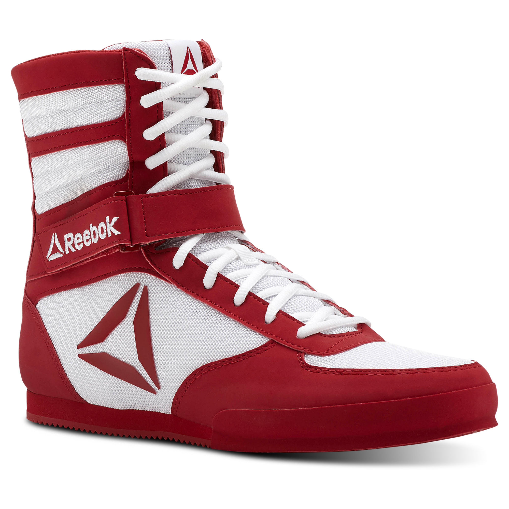 Reebok boxing. Reebok / боксерки Boxing Boot. Боксёрки adidas Boxing Boots. Reebok боксерки мужские. Reebok Combat боксерки.