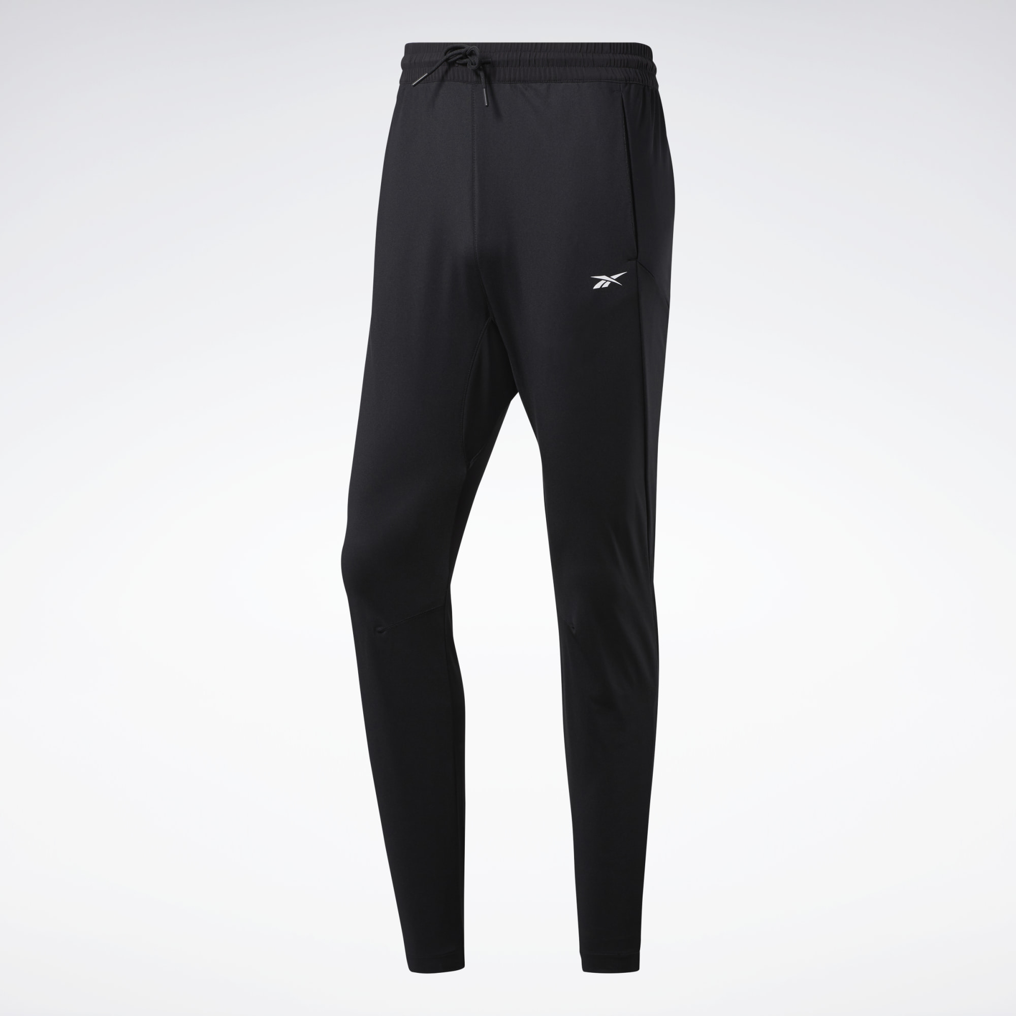 Брюки nike. Штаны Nike Dry Park 20. Nike Dri Fit Academy брюки. Брюки тренировочные Nike park20 Knit Pant bv6877-010 SR. Брюки Reebok Workout ready.