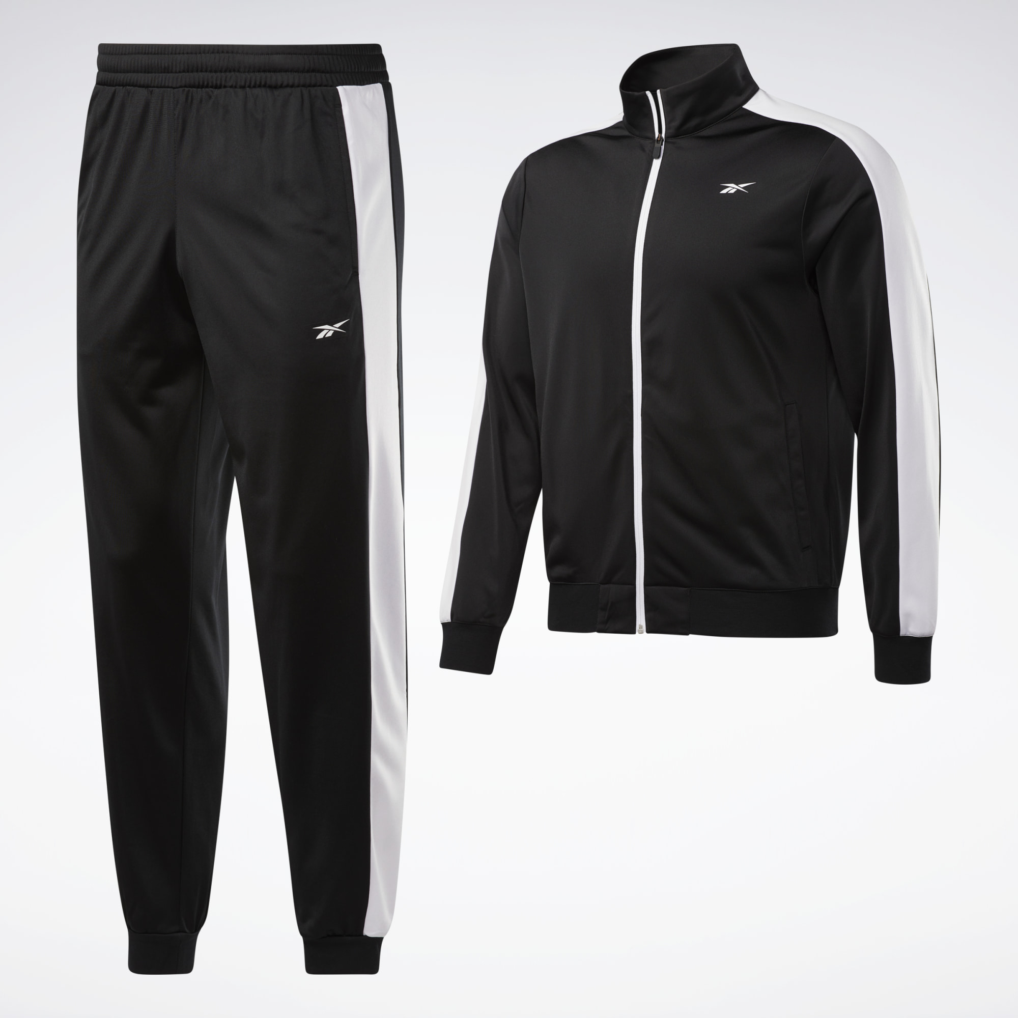 Tracksuit. Reebok костюм спортивный MYT Tracksuit. Спортивный костюм мужской Reebok TS Tracksuit. T-3070 Black men Tracksuit Reebok. Костюм Reebok MYT Ollie Tracksuit gl3244.