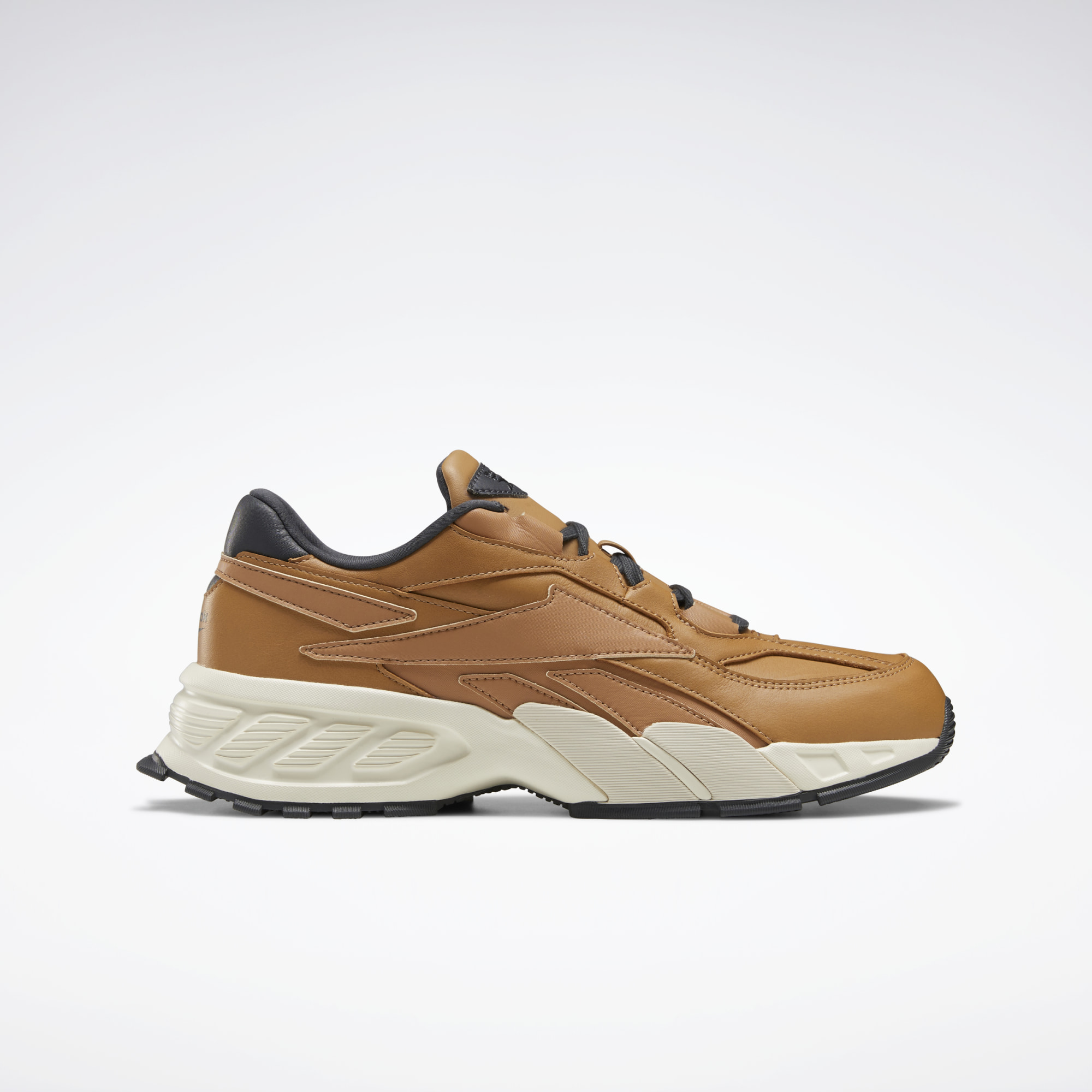 reebok evzn lthr