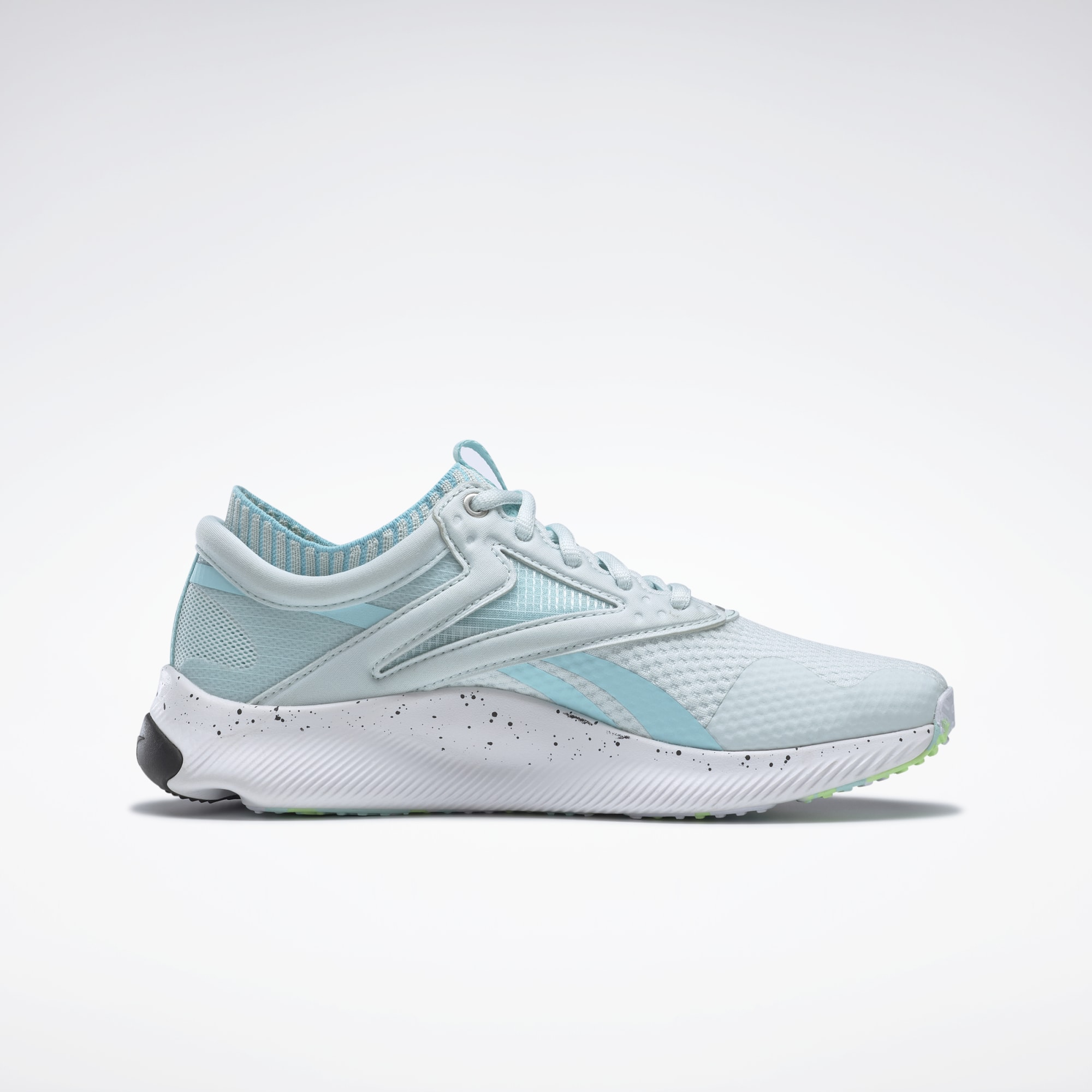 reebok royal techque t men