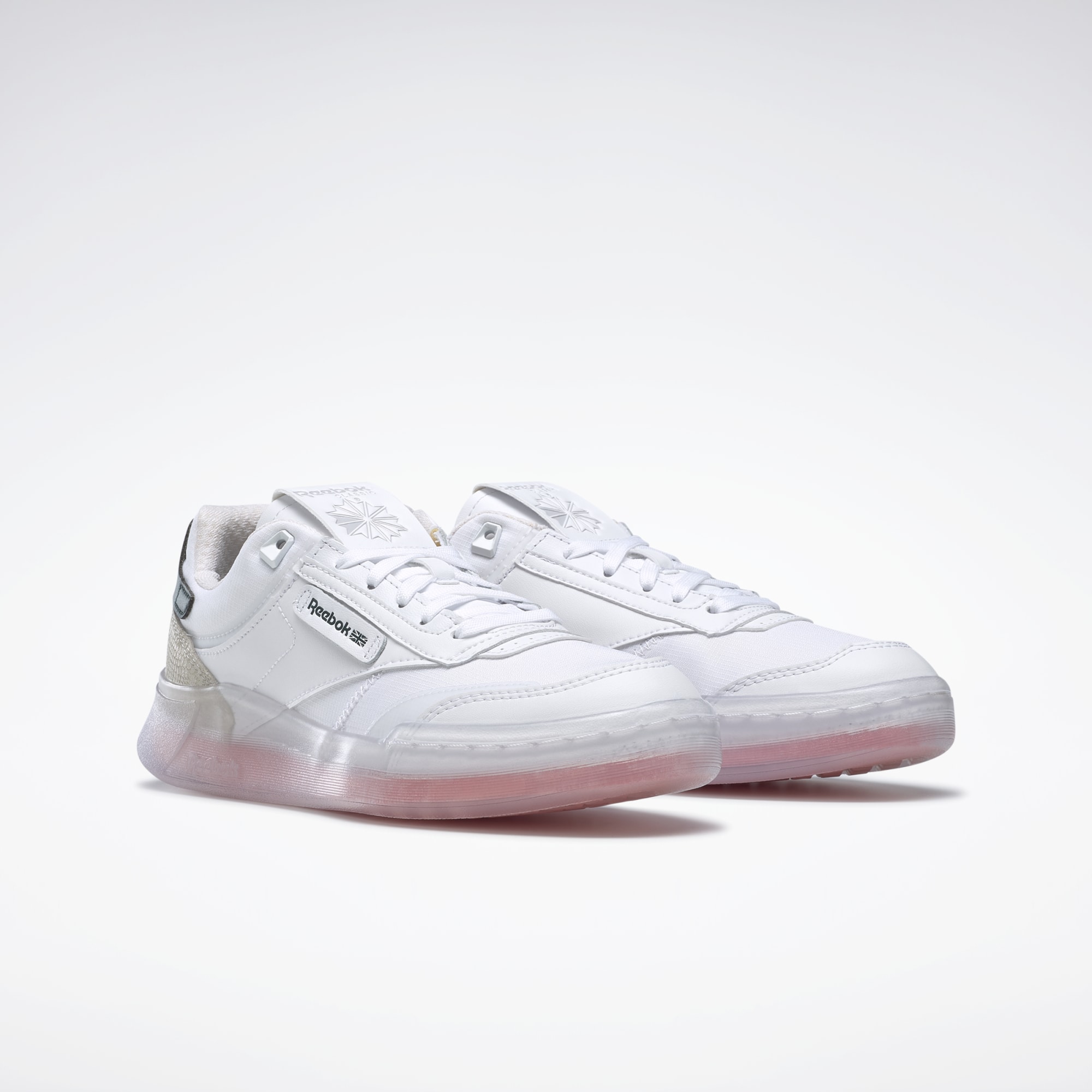 reebok club c legacy g55899