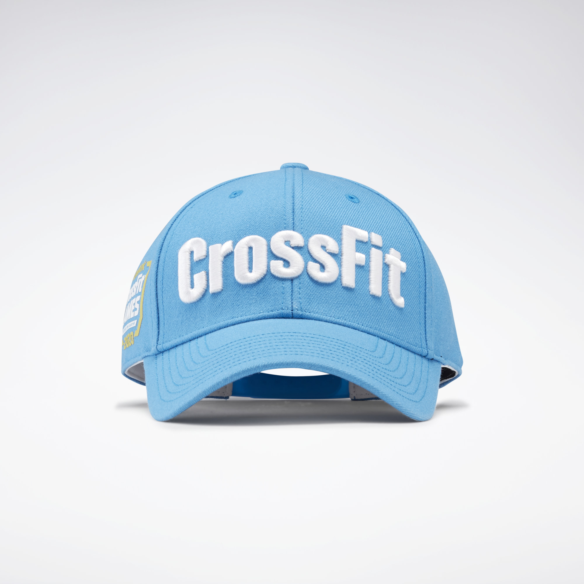 Кепка рыбак рибок. Бейсболка Reebok CROSSFIT. Reebok CROSSFIT cap. Бейсболка рибок кроссфит мужская. Кепка рибок кроссфит.