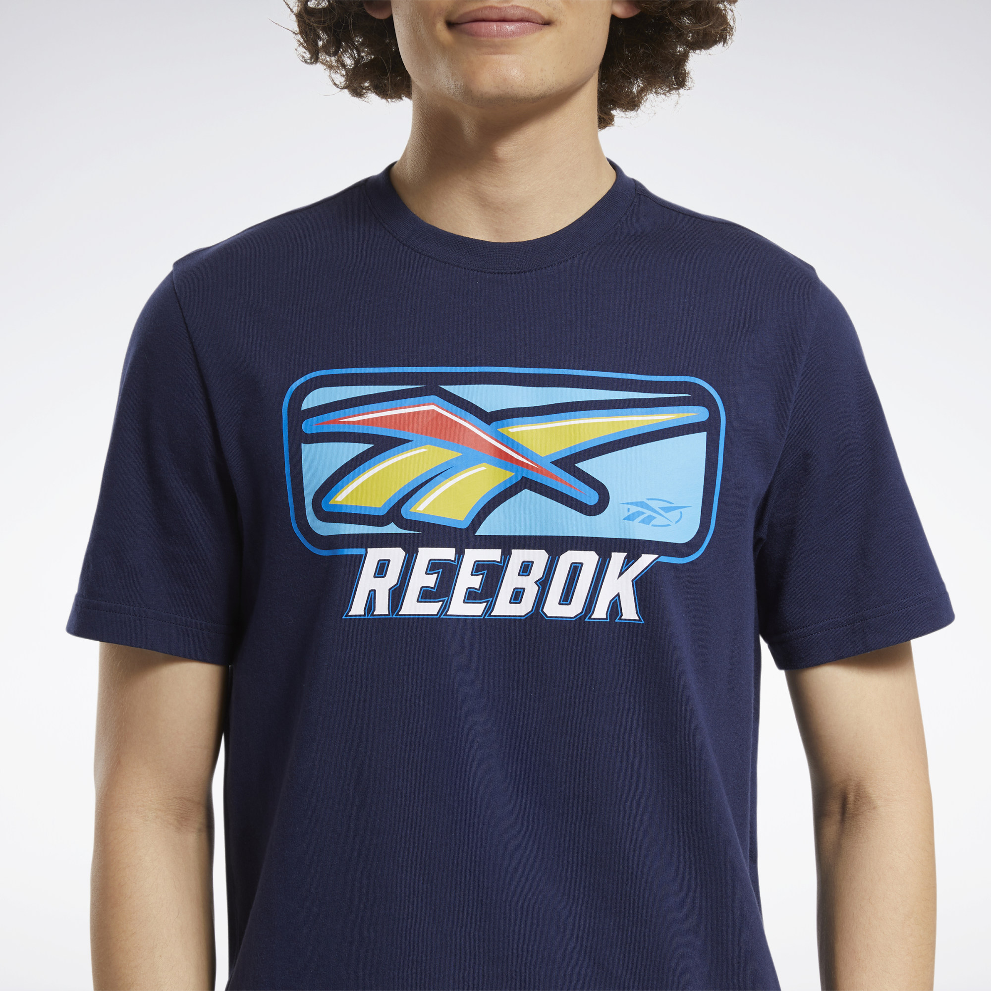 Reebok gn3674