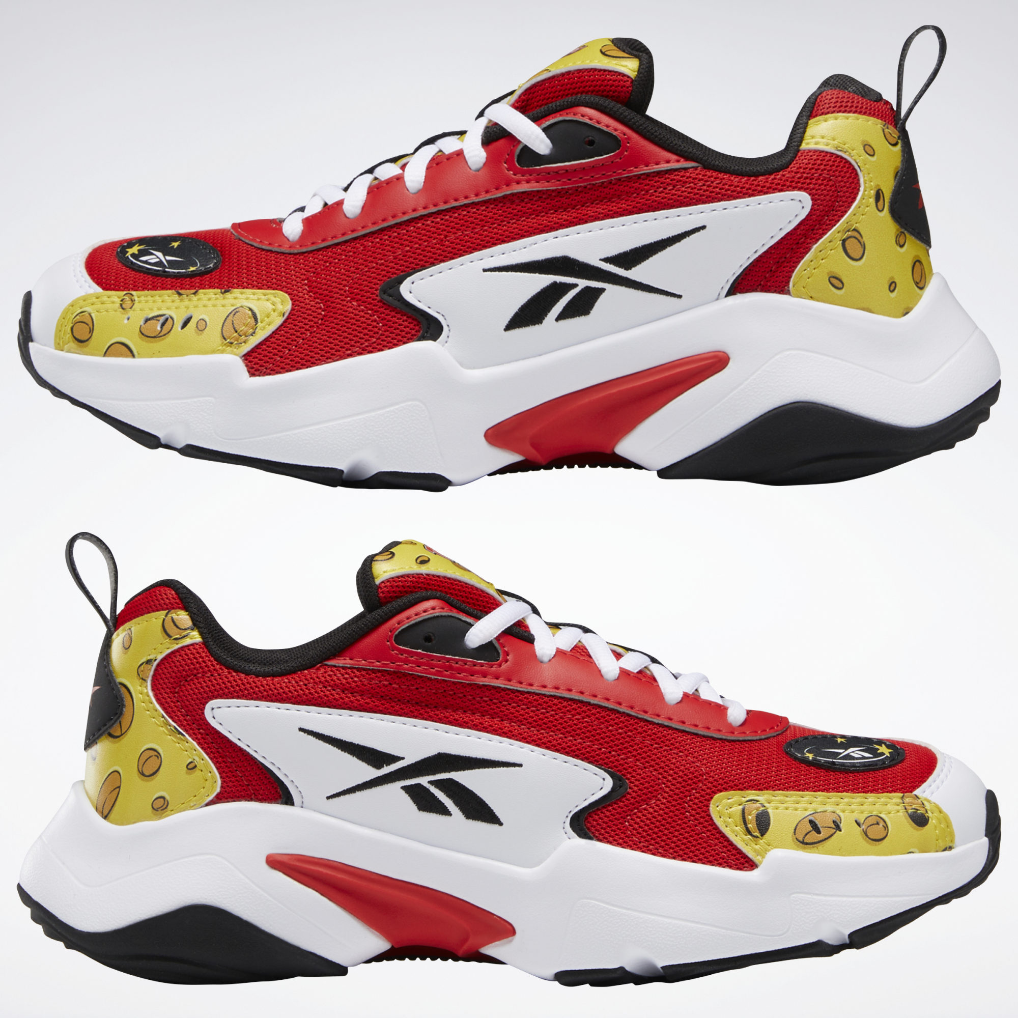 Reebok vector runner. Кроссовки Reebok Tom and Jerry vector Runner. Reebok Tom and Jerry кроссовки. Кроссовки Reebok vector Runner женские. Reebok vector Runner Red.