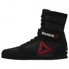 Боксерки Reebok Boxing Boot - Buck M BD1347