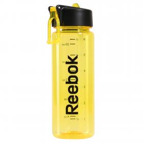 Бутылка для воды Reebok M AF3065