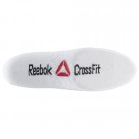 Носки Reebok CrossFit® Mens Inside M AY0499