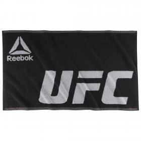 Полотенце UFC Fan AZ8800