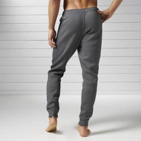 Спортивные брюки Quik Cotton Jogger M B45121