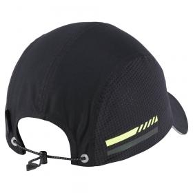 Кепка OS RUN PERF CAP Reebok 