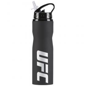 Бутылка для воды UFC WATERBOTTLE Reebok 