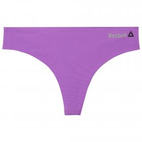 Bonded Thong W BR2600