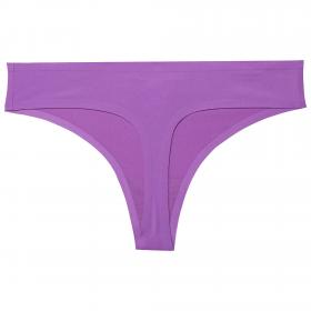 Bonded Thong W BR2600