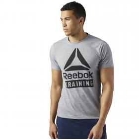 Спортивная футболка Training Speedwick M BR5567