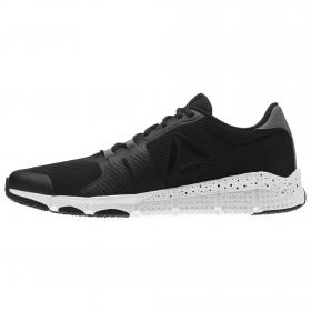 Reebok sale trainflex 2.0