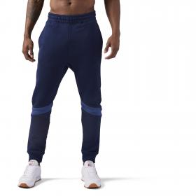 Спортивные брюки Fleece Sweatpant