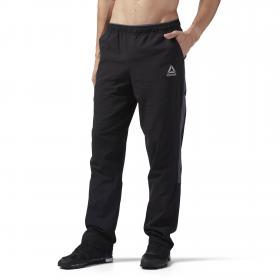 Спортивные брюки Workout Ready M CE0119