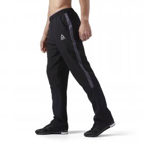 Спортивные брюки Workout Ready M CE0119