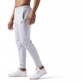 Спортивные брюки Casual Cotton M CE5021