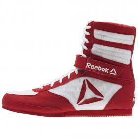Боксерки Reebok Boxing Boot - Buck