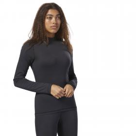 Термобелье Outdoor THERMOWARM TOUCH Base Layer