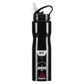 Бутылка для воды UFC