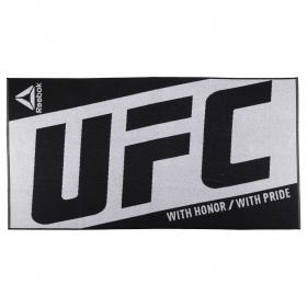 Полотенце UFC