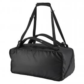 Спортивная сумка-рюкзак Active Ultimate Convertible
