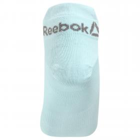 Носки Reebok ONE Series - 3 пары в упаковке W DL8712