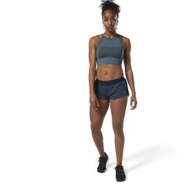 Спортивные шорты Reebok CrossFit® MyoKnit