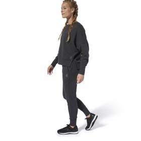 Спортивные брюки Reebok CrossFit® Lightweight