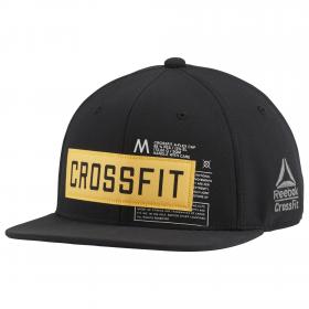 Кепка CrossFit® A-Flex
