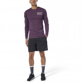 Спортивные шорты Reebok CrossFit® Speedwick