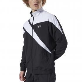 Спортивная куртка Classics Vector EC4601