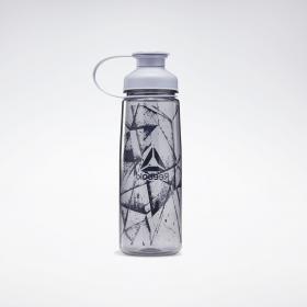 Бутылка для воды Training