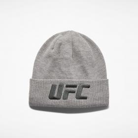 Шапка-бини UFC Logo