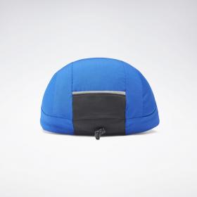 Кепка OS RUN PERF CAP