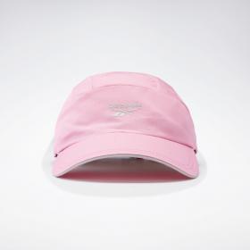 Кепка OS RUN PERF CAP