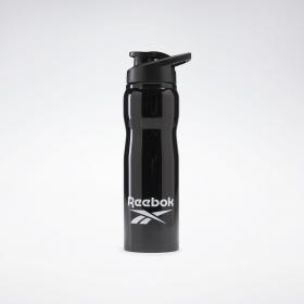 Бутылка для воды Training Supply Metal 0,8 л