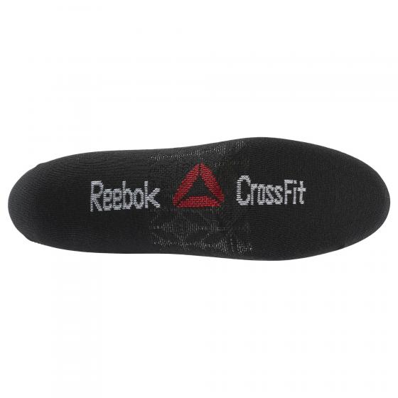 Носки Reebok CrossFit® Inside – 3 пары W AY0519