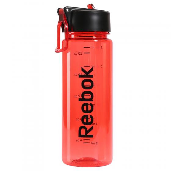 Бутылка для воды Reebok M AF3064