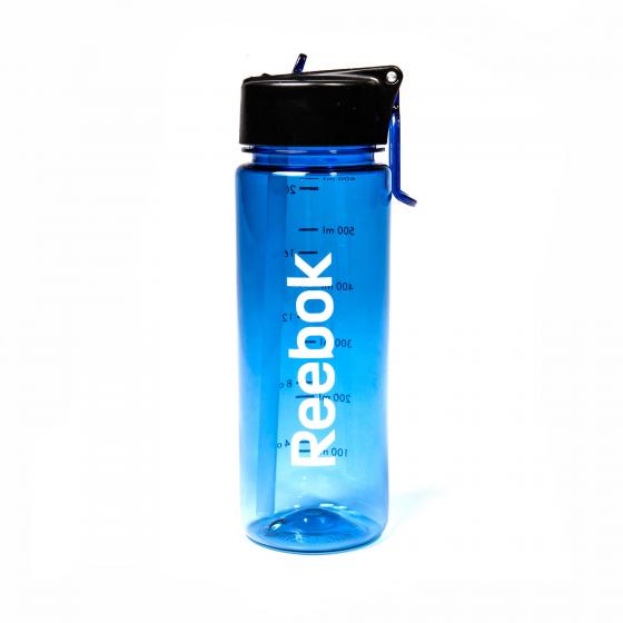 Бутылка для воды Reebok M AF3066