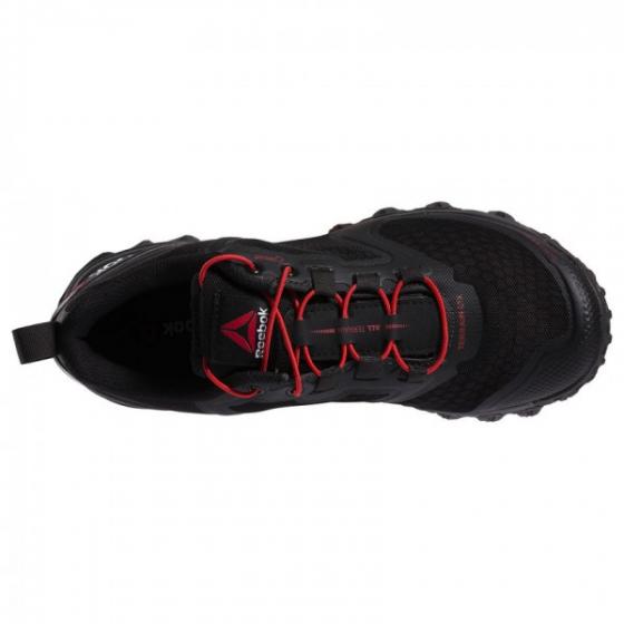 Кроссовки для бега по пересеченной местности All Terrain Extreme Gore-Tex W BD4151