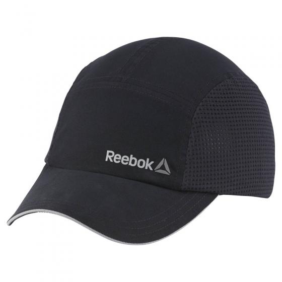 Кепка OS RUN PERF CAP Reebok 