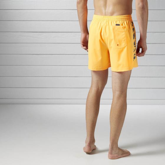 Спортивные шорты Beachwear Volley M BK4816