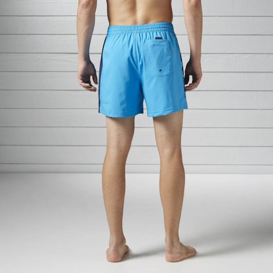 Спортивные шорты Beachwear Volley M BK4818